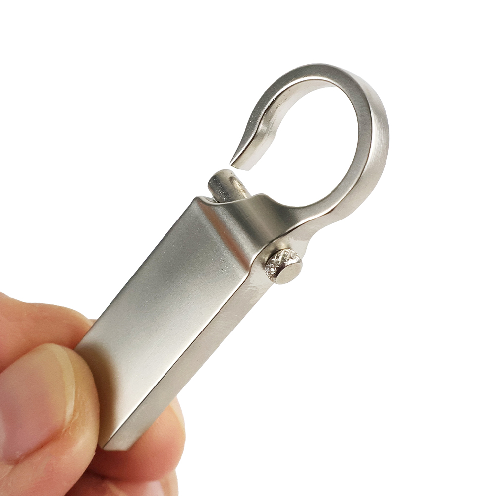 루프 실버 3.0 USB