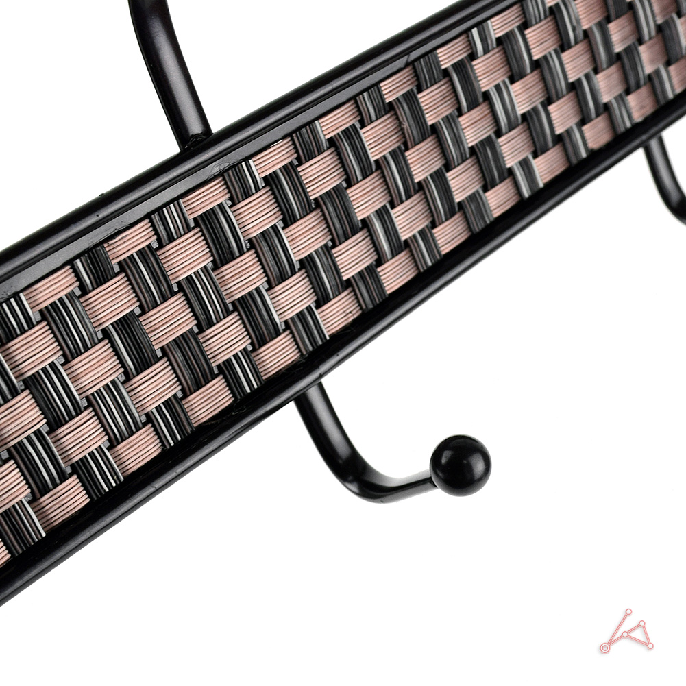 문걸이 도어 훅