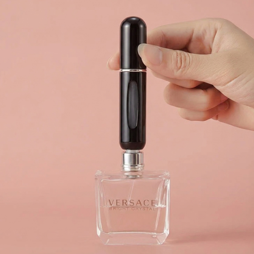 휴대용 향수 공병 5ml