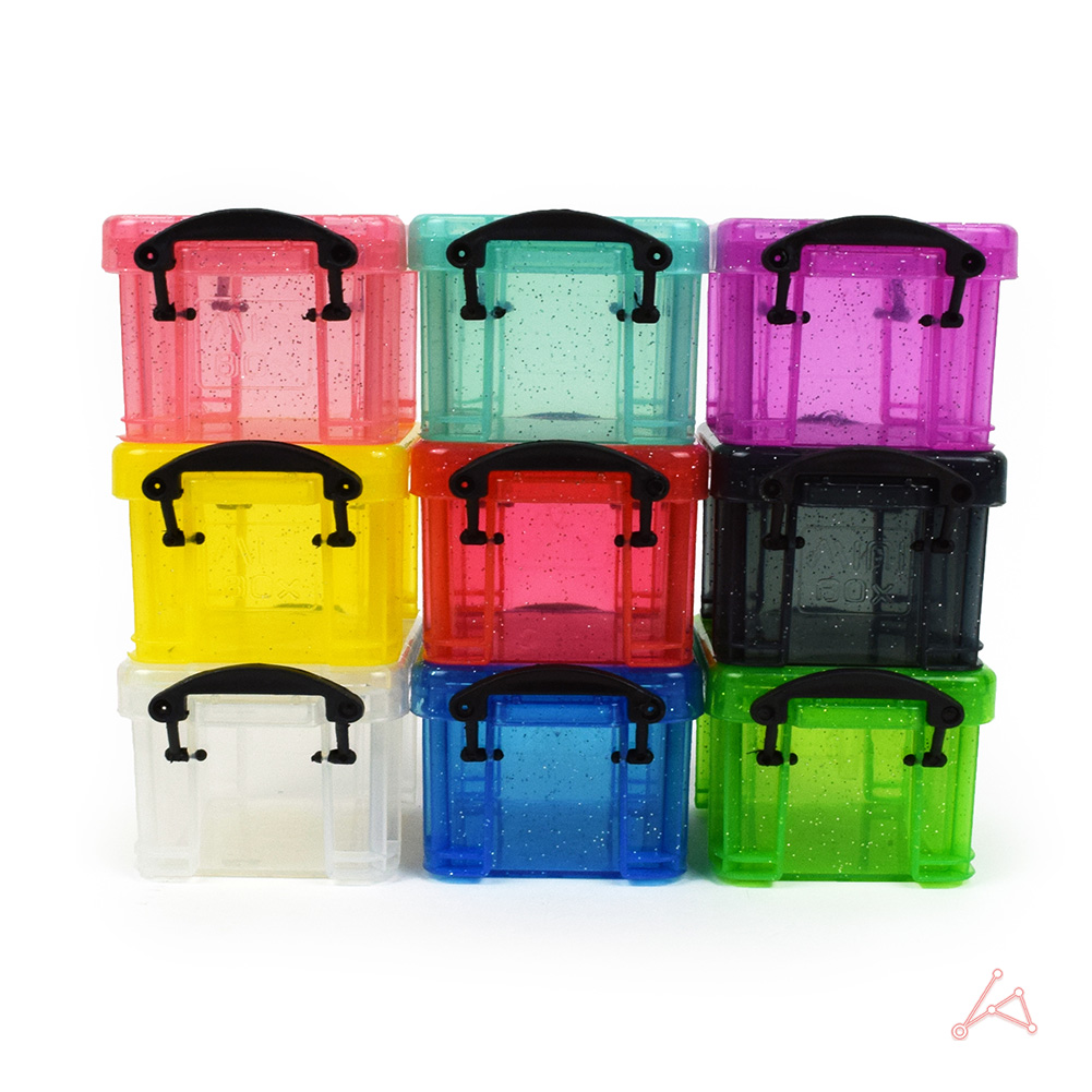 미니 다용도 정리함