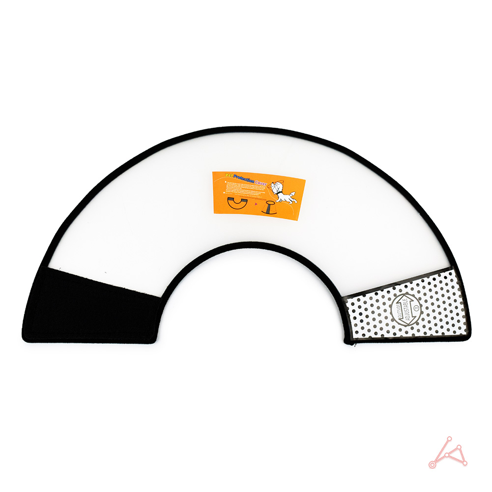 애견 애묘 넥카라