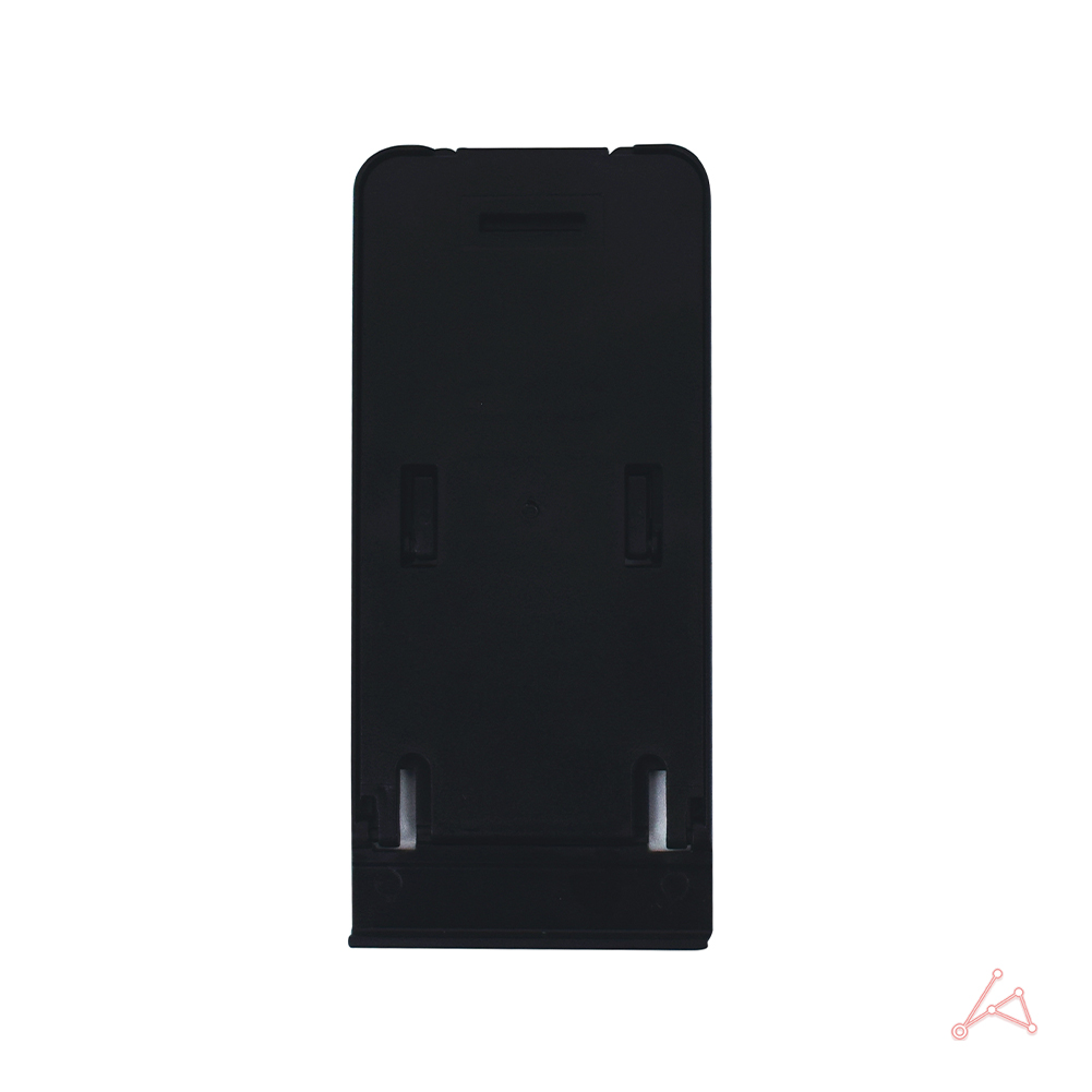 휴대용 스마트폰 거치대