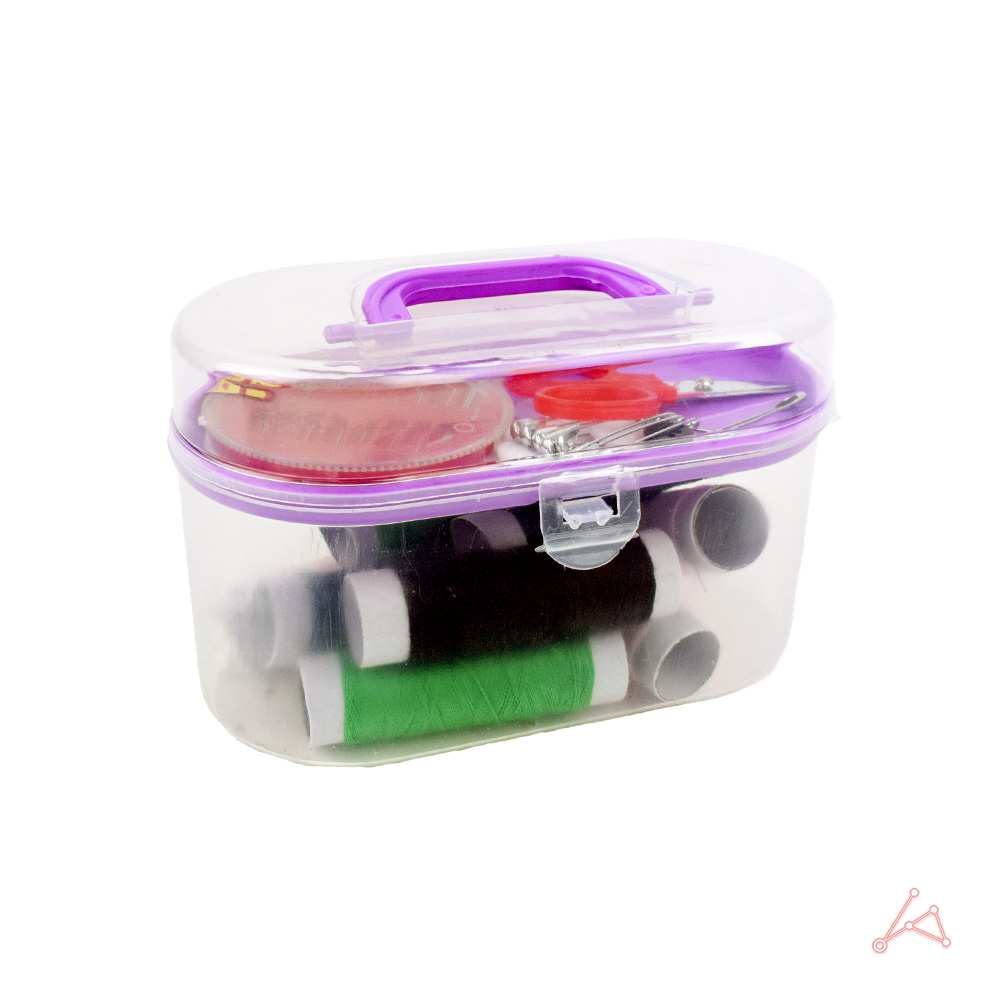 수예 홈 바느질 용품