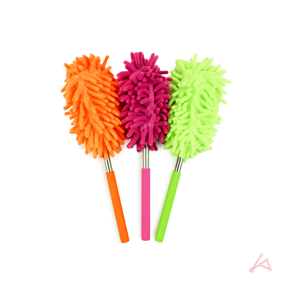 컬러 멀티더스터 먼지제거기