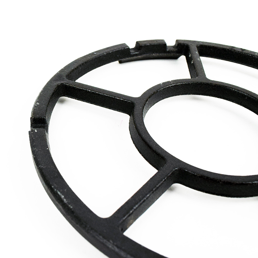 가스레인지 보조 삼발이