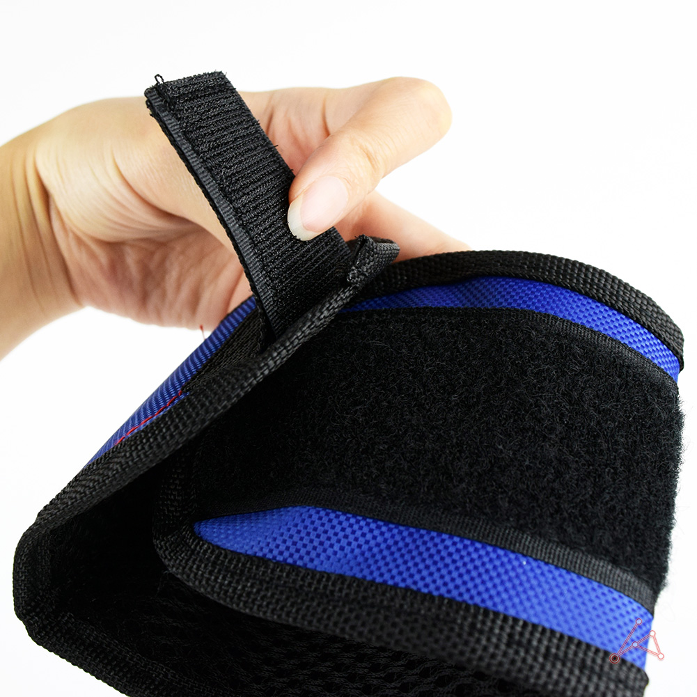 작업용 마그네틱 팔찌