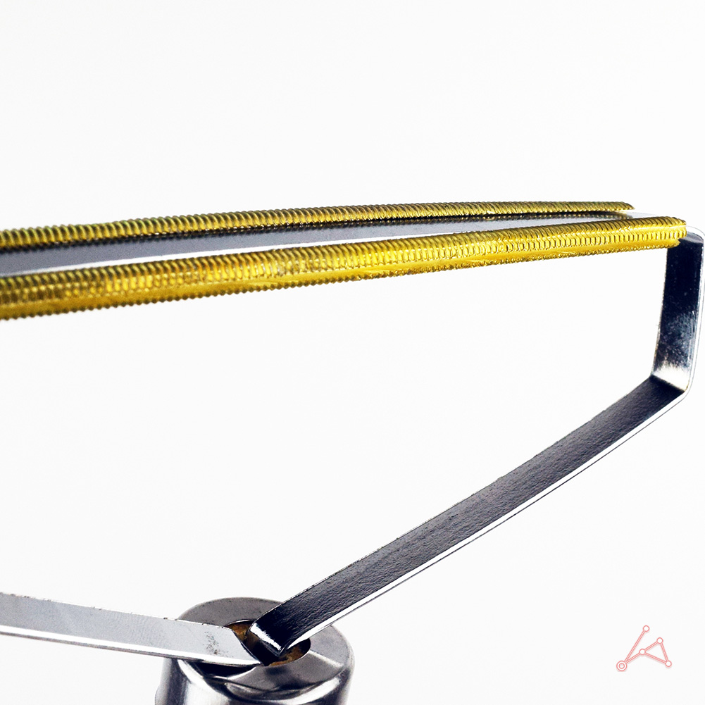 의류 보풀제거 스크래퍼