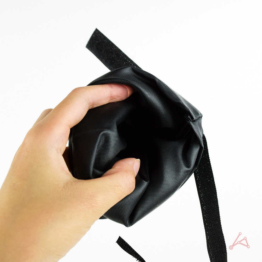 수도 동파방지 커버