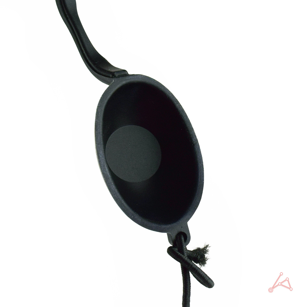 빛 차단 눈가리개