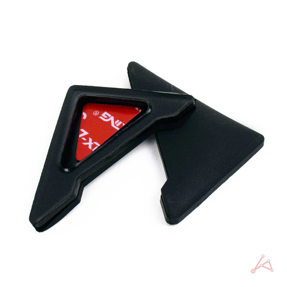 자동차 문 모서리 커버