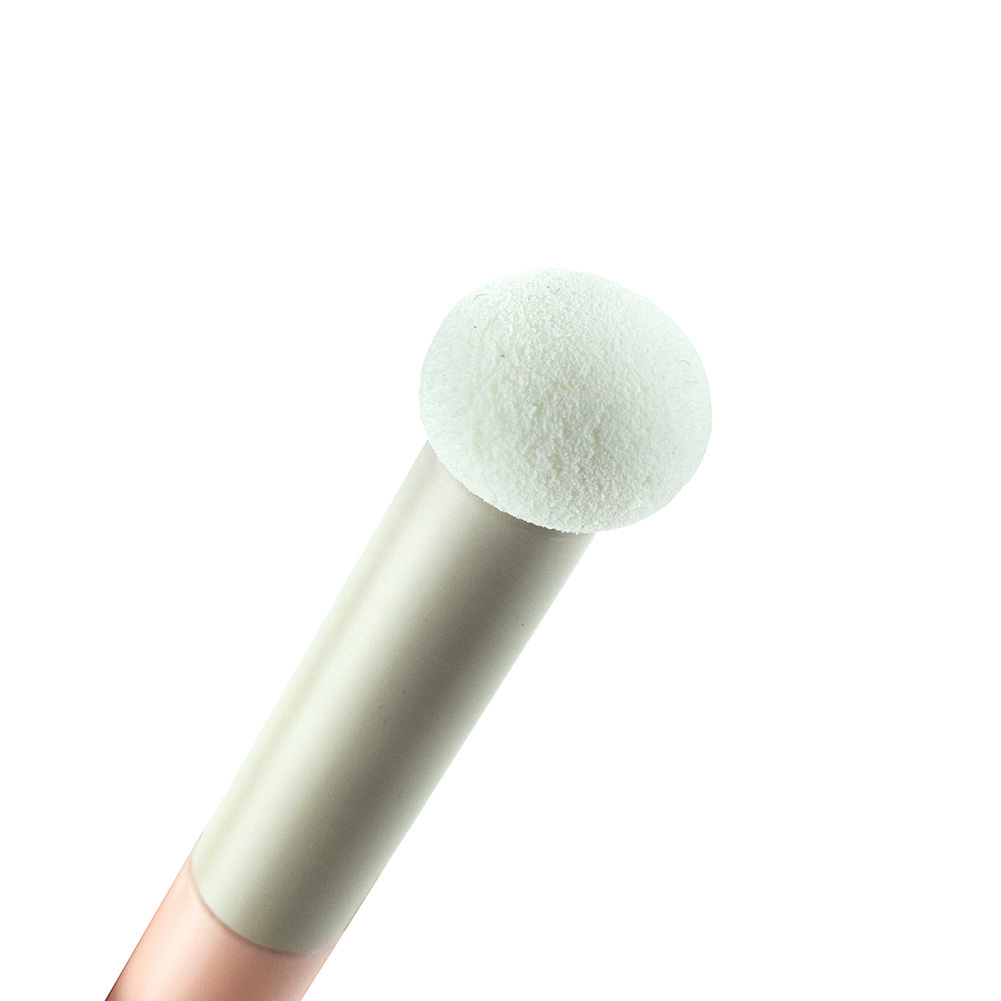 컨실러 스폰지 브러쉬