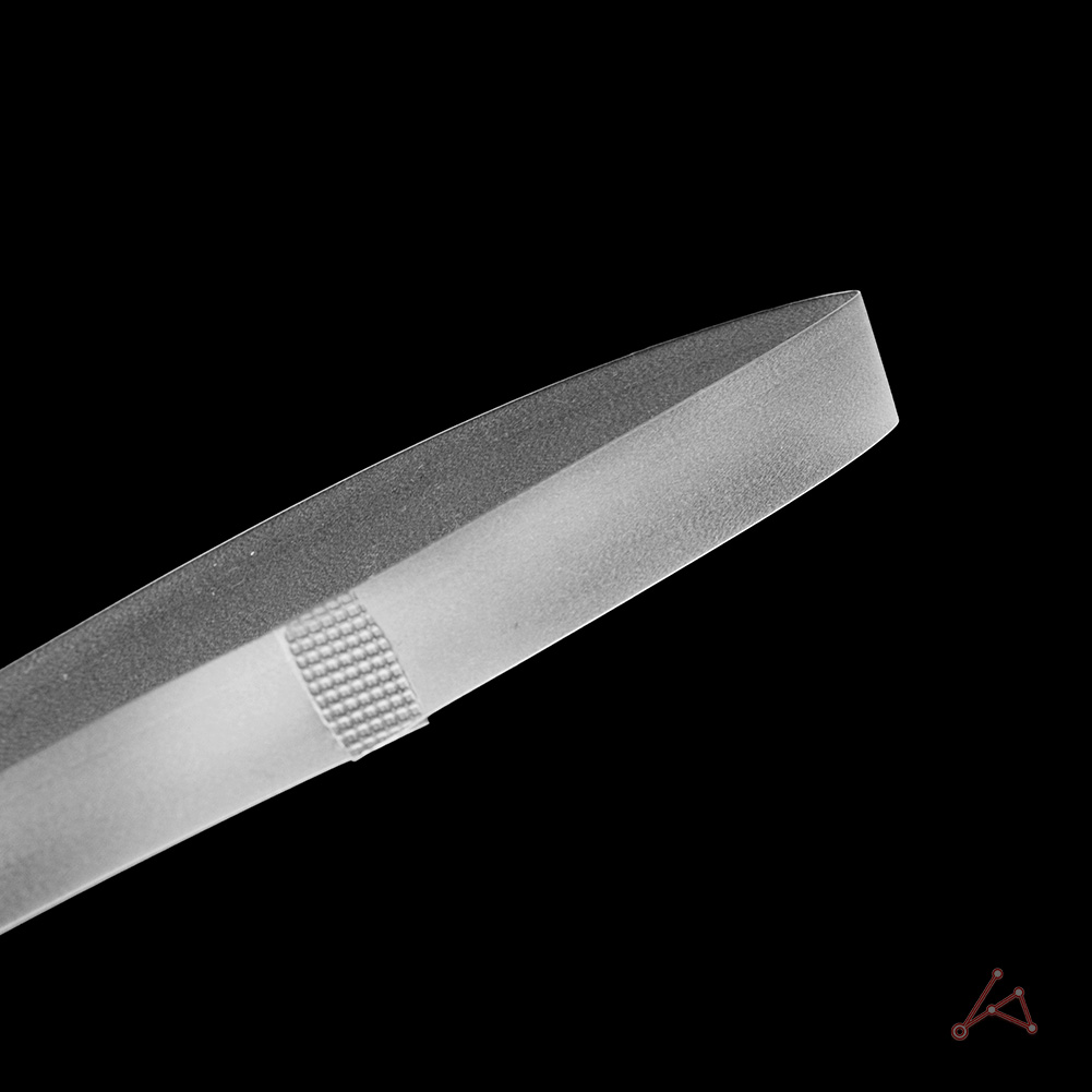 구두 고정 스트랩 2p