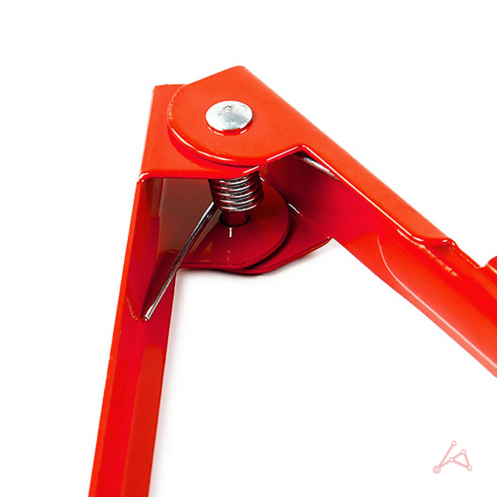 장미 가시 제거기