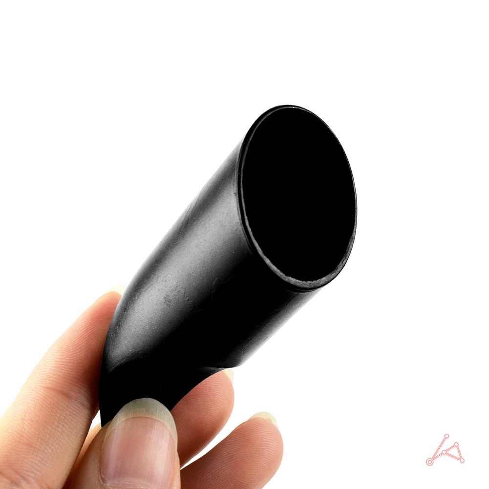 손가락 호미 4개입