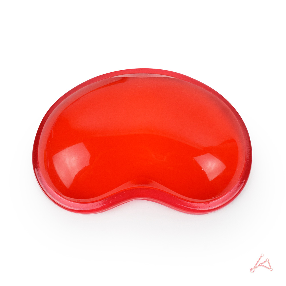 젤패드 손목받침