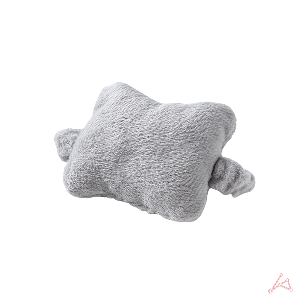 팔찌형 손목보호쿠션