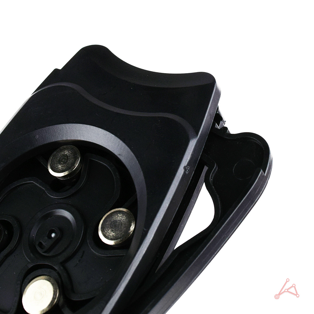 음료 캔뚜껑 오프너