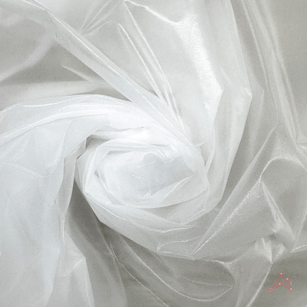 반투명 의류커버