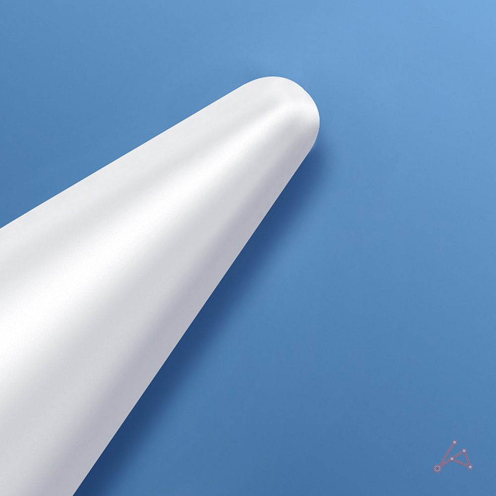 스마트기기 펜촉