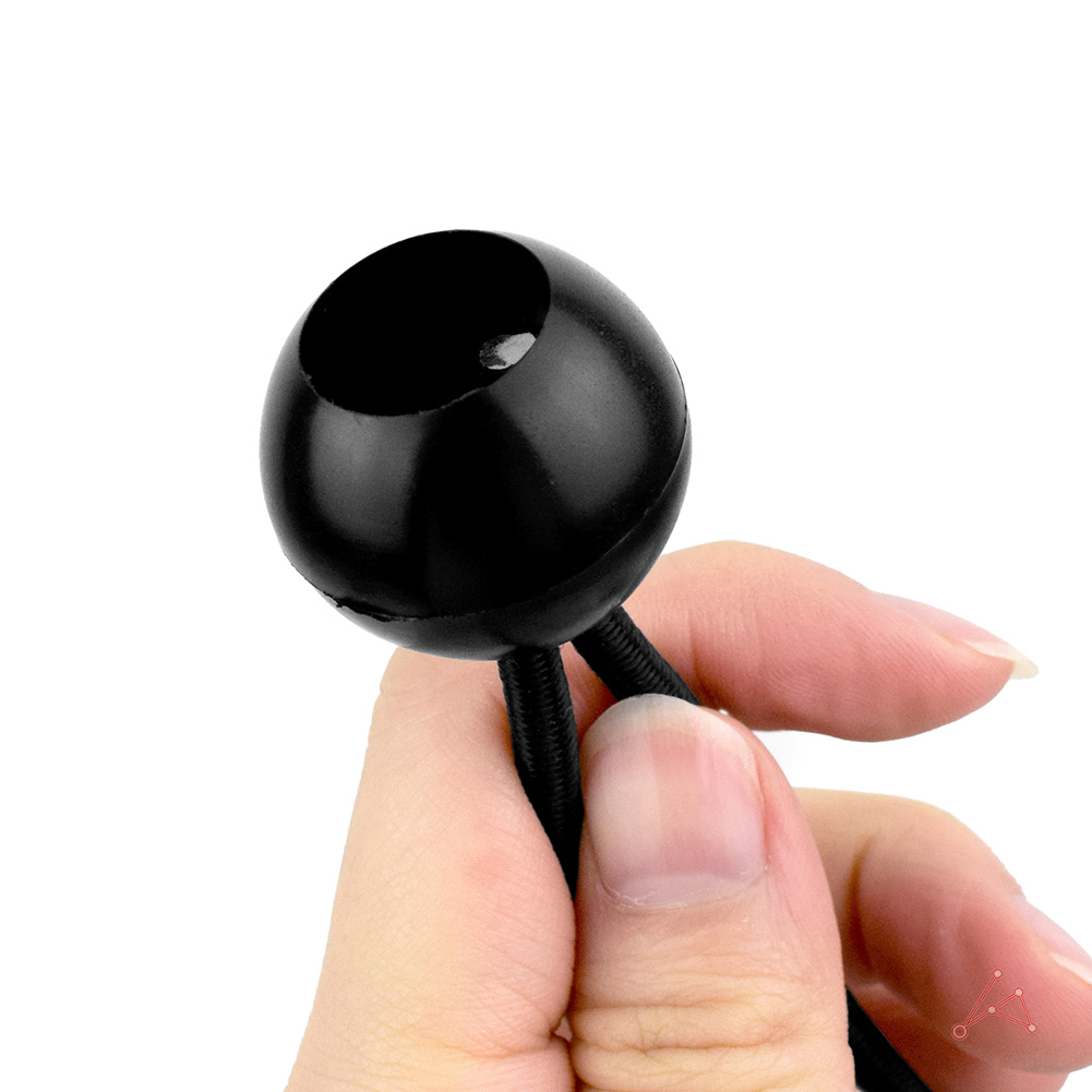 볼타입 스트레치코드