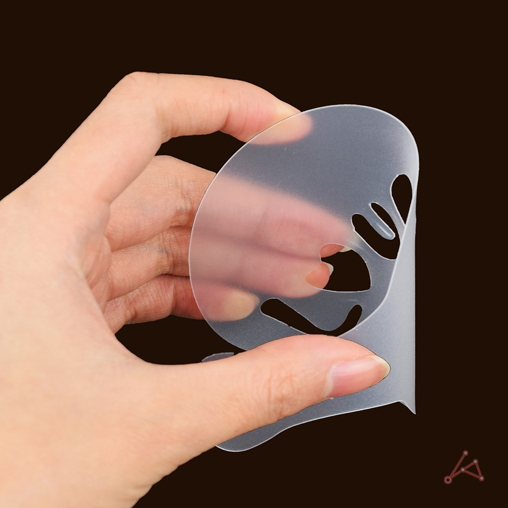 라떼아트틀 도안 16종