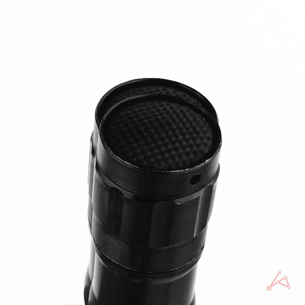 휴대용 미니 손전등