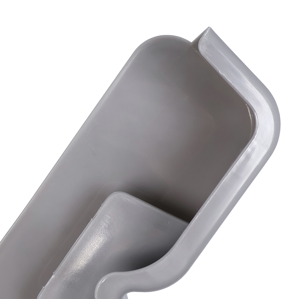 벽부착 안경거치대