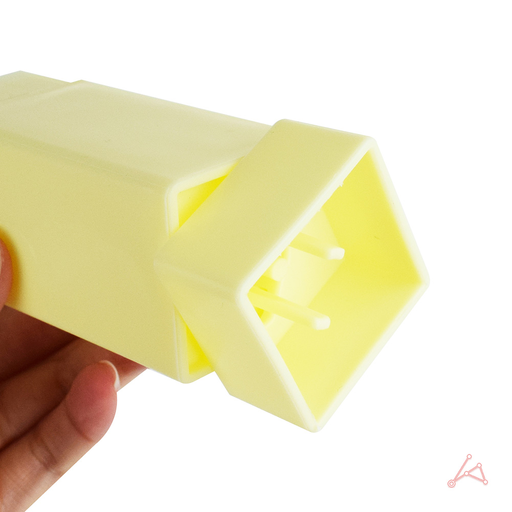 빨래비누 스틱케이스