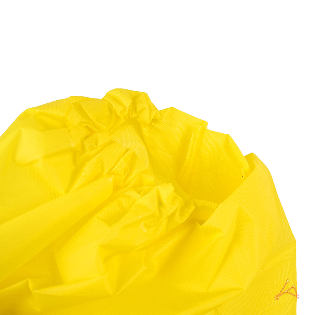 성인용 EVA 다회용 컬러우비