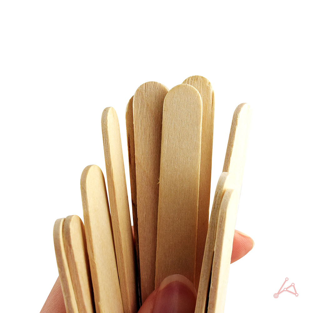 캔들 심지 홀더 50p