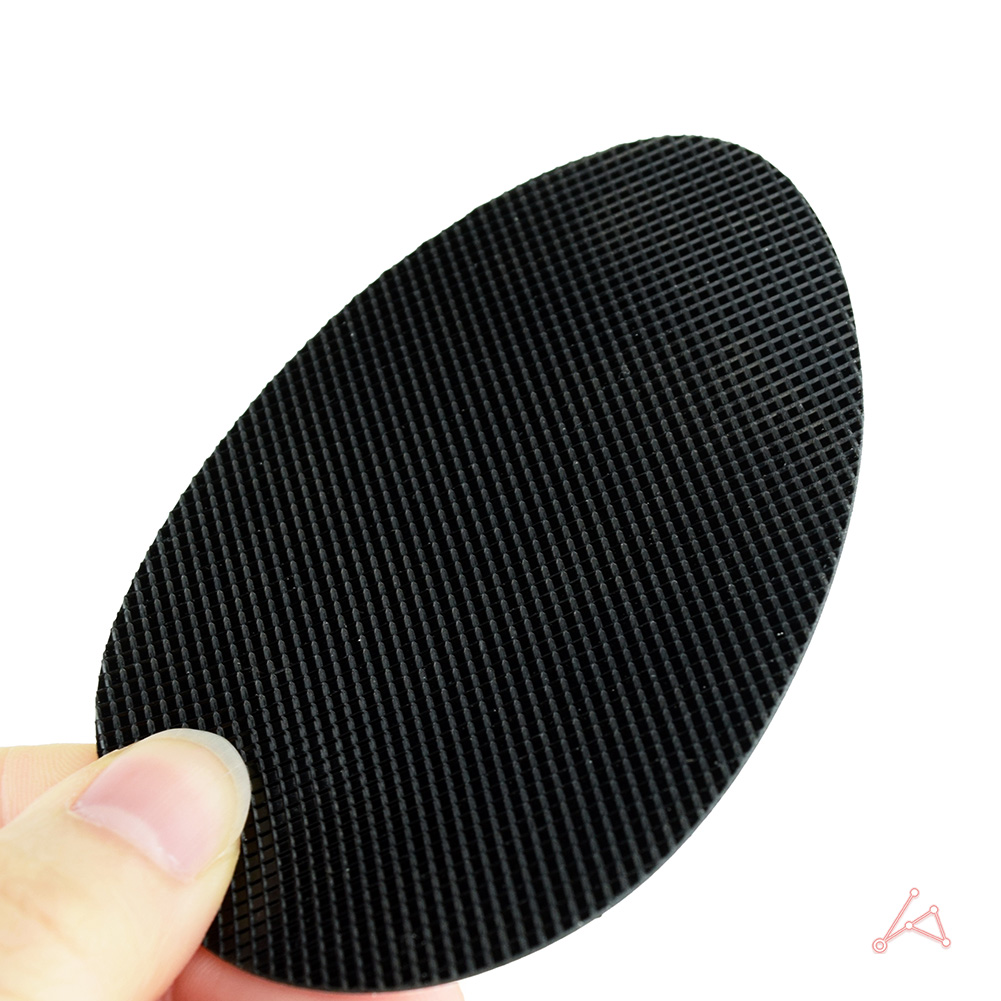 구두 밑창 패드 2p