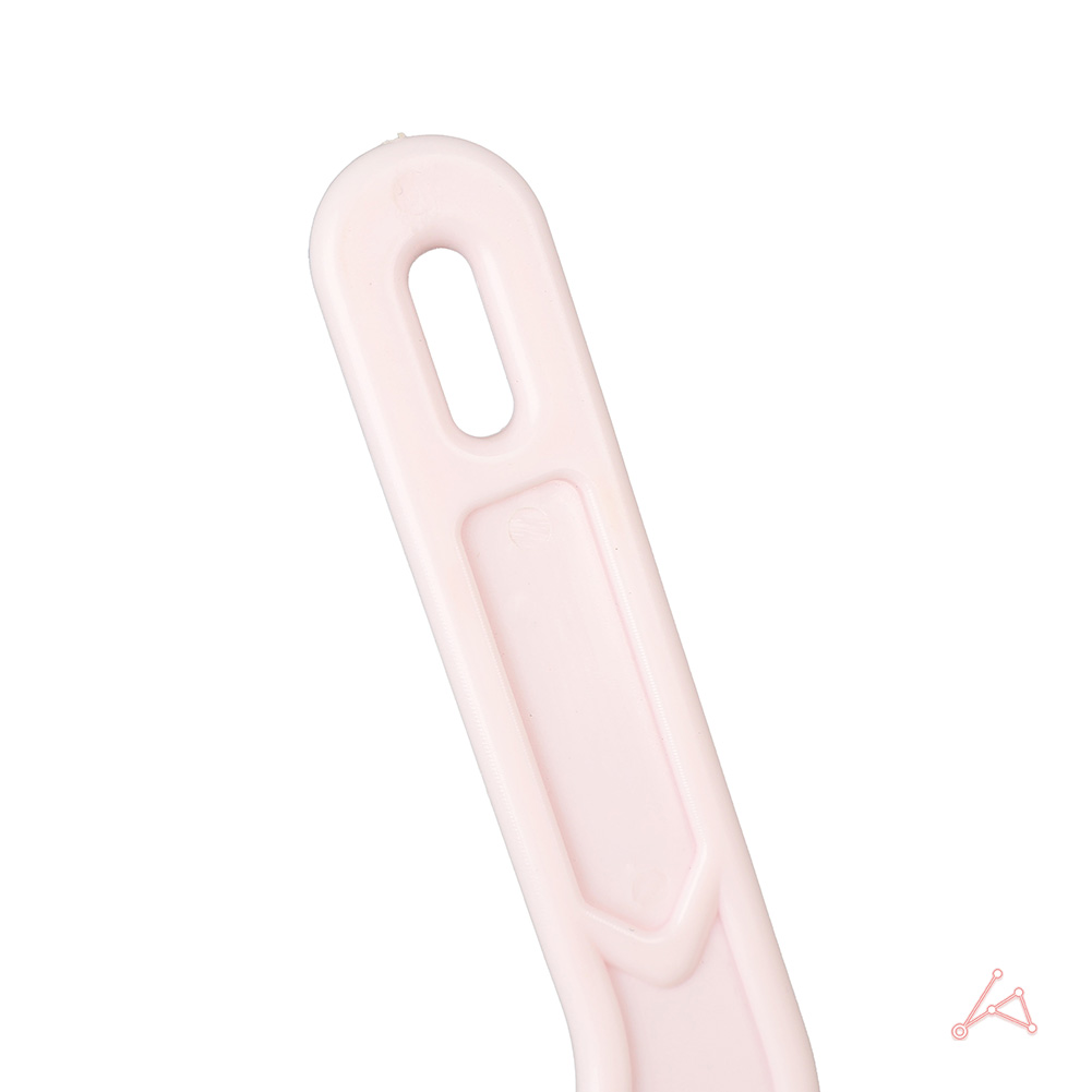 침구 정리 보조 도구