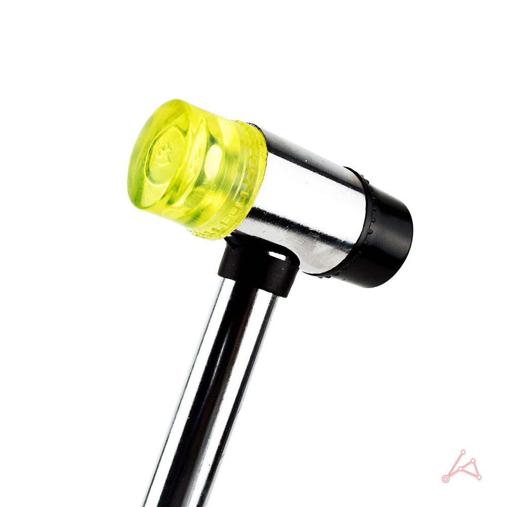 가벼운 다용도 망치