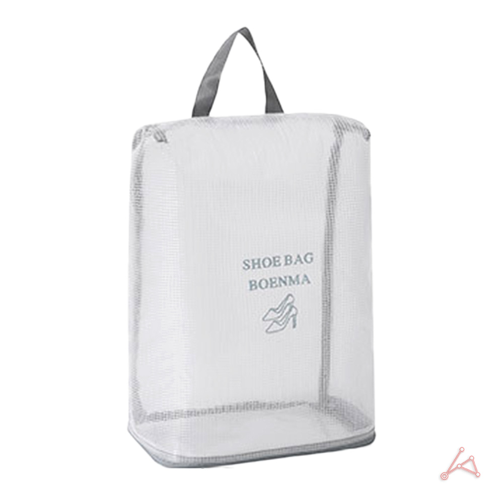 방수 신발 가방
