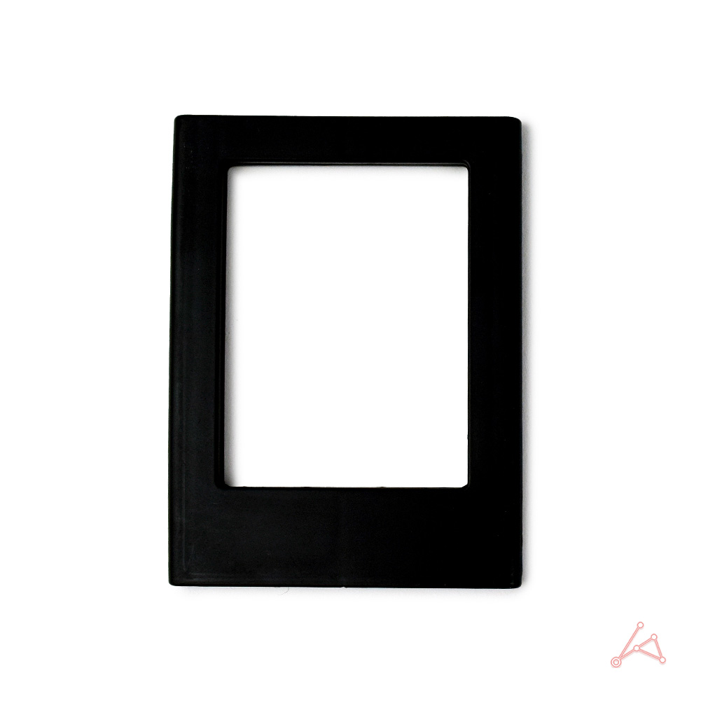 미니 자석 액자