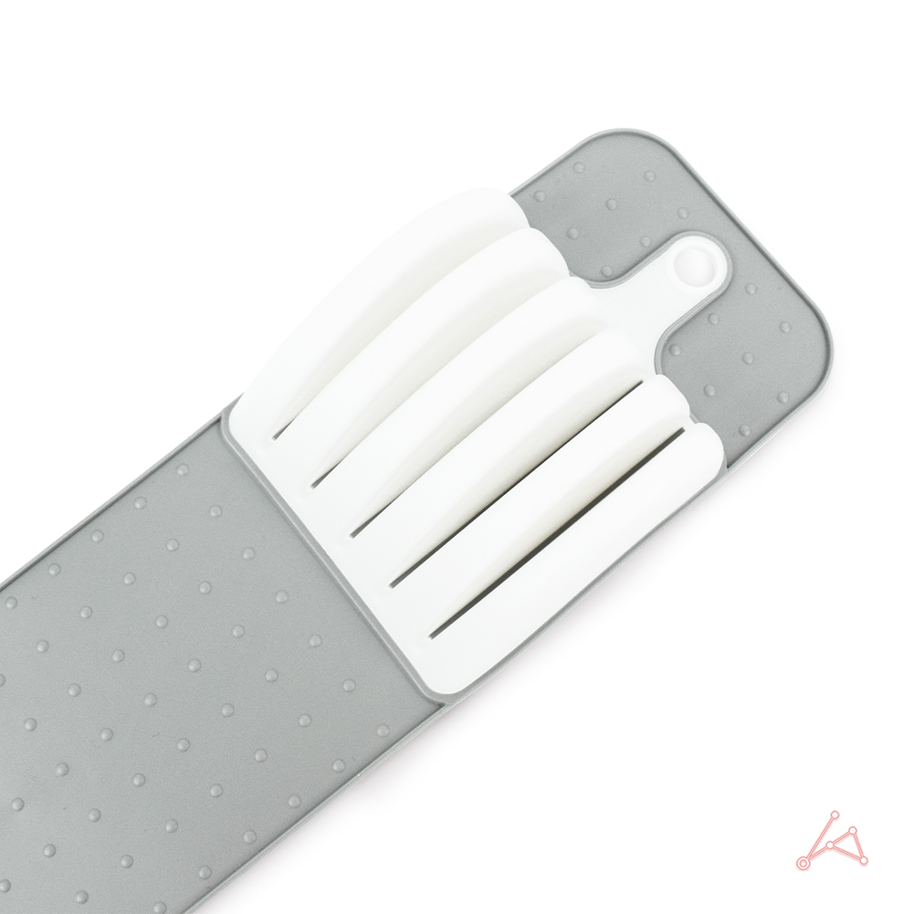 간편 칼 거치대