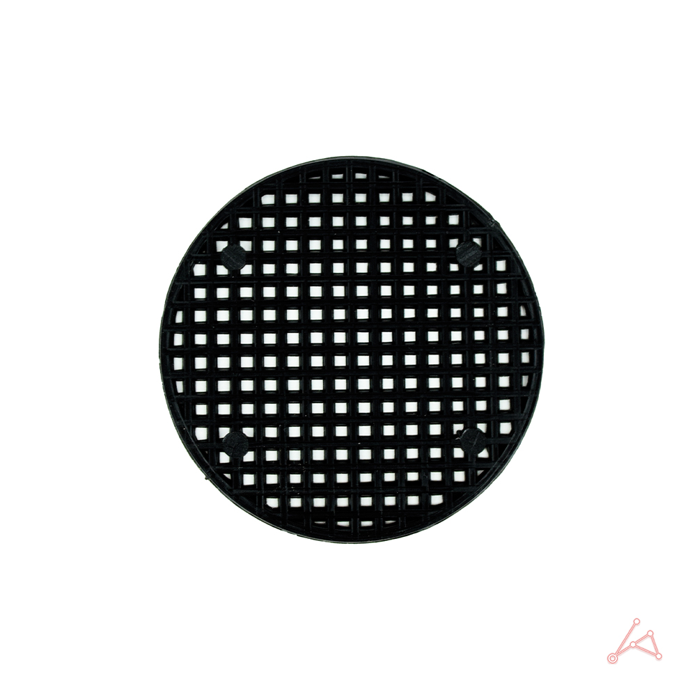 화분 거름망 50개입