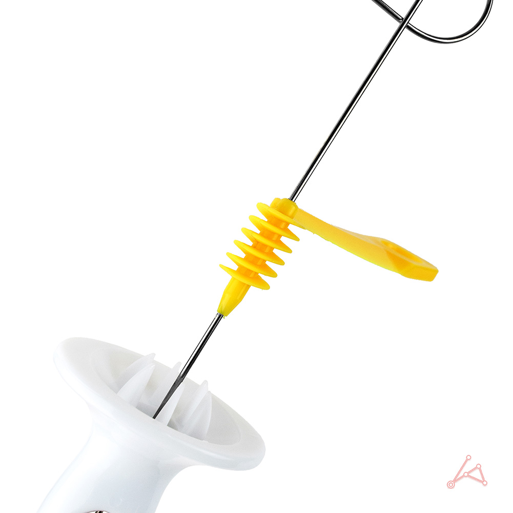 회오리감자 메이커