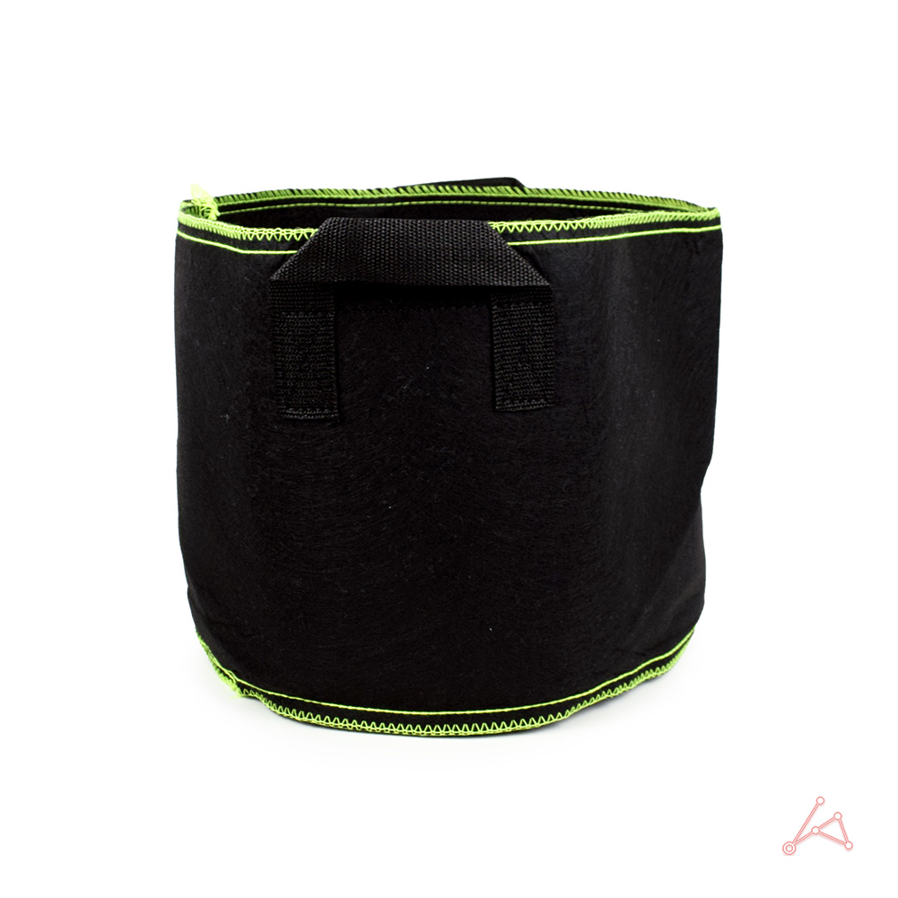 부직포 화분 30x25