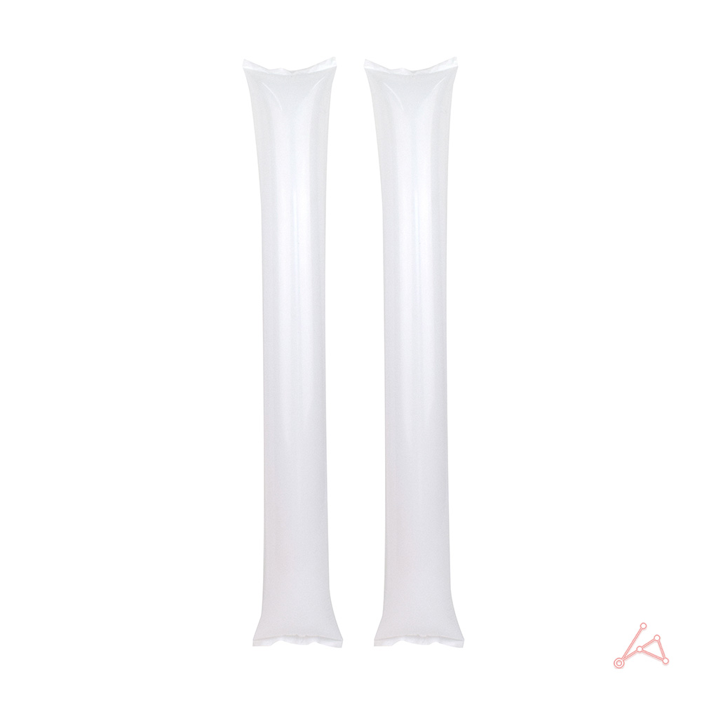 팡팡이 응원도구 2p