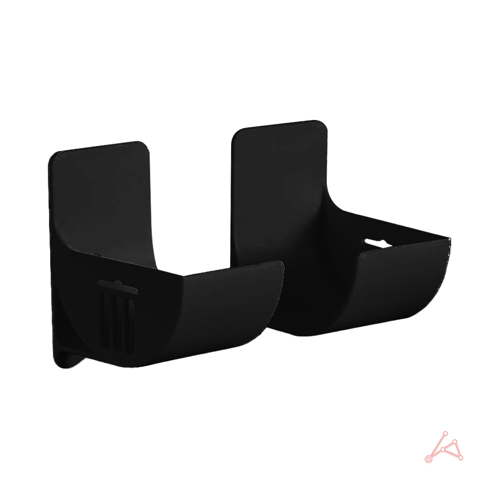 다용도 랩 홀더