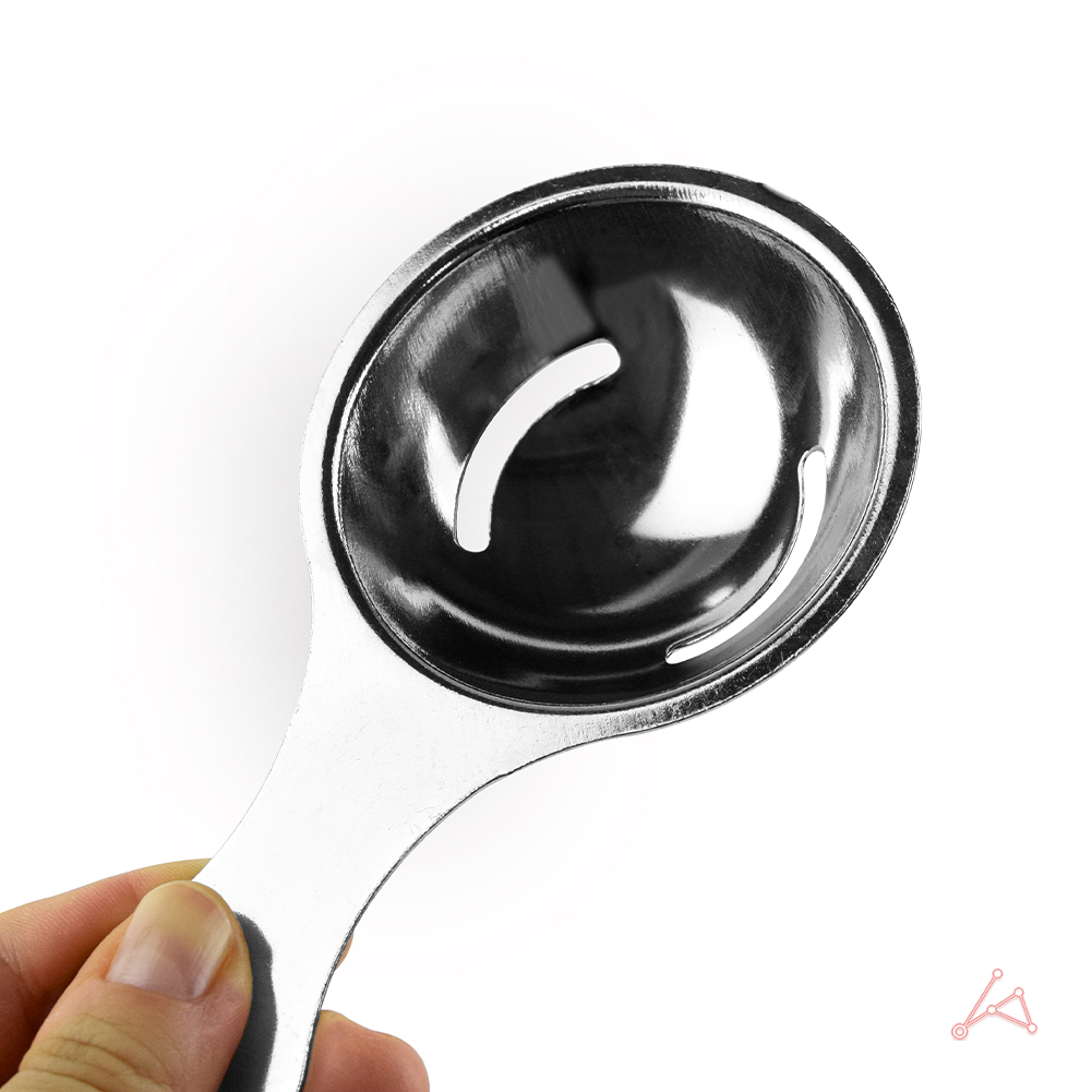 계란 노른자 분리기