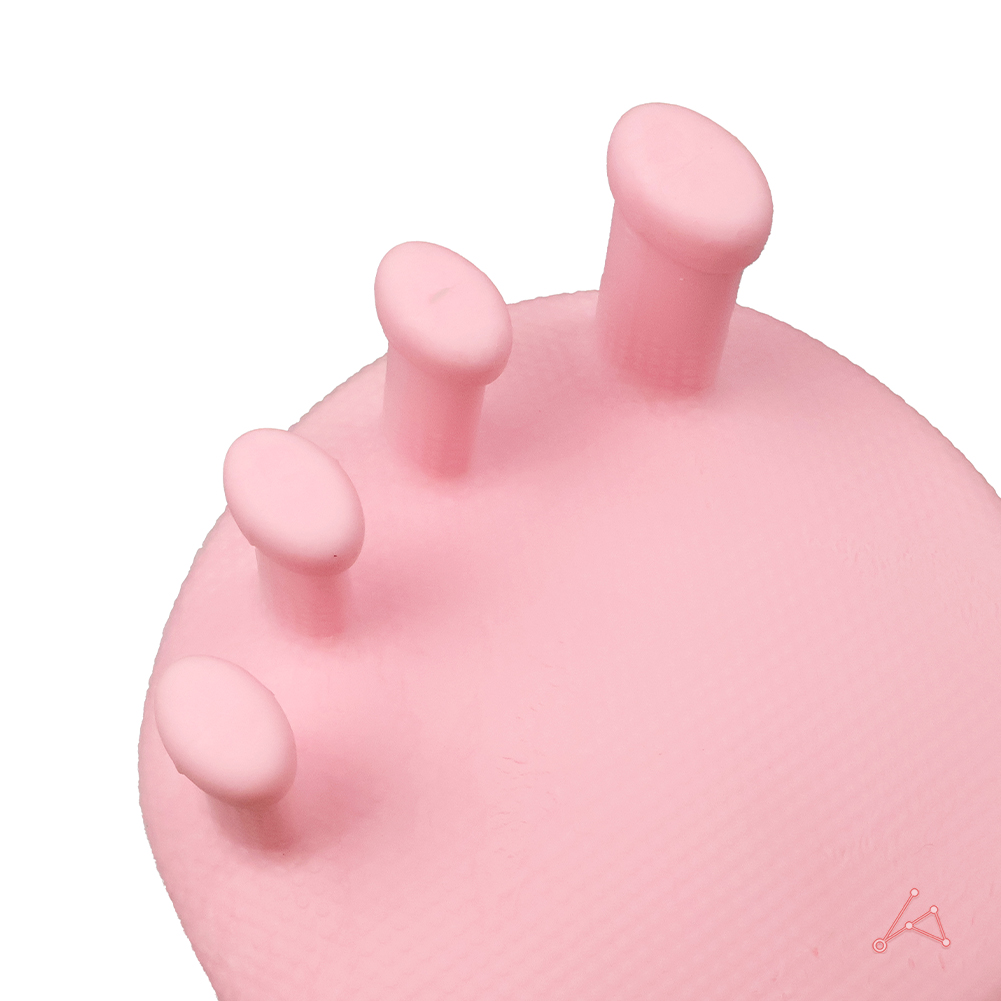 발가락 운동기구 2p