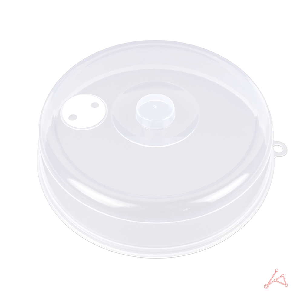 전자레인지용 뚜껑