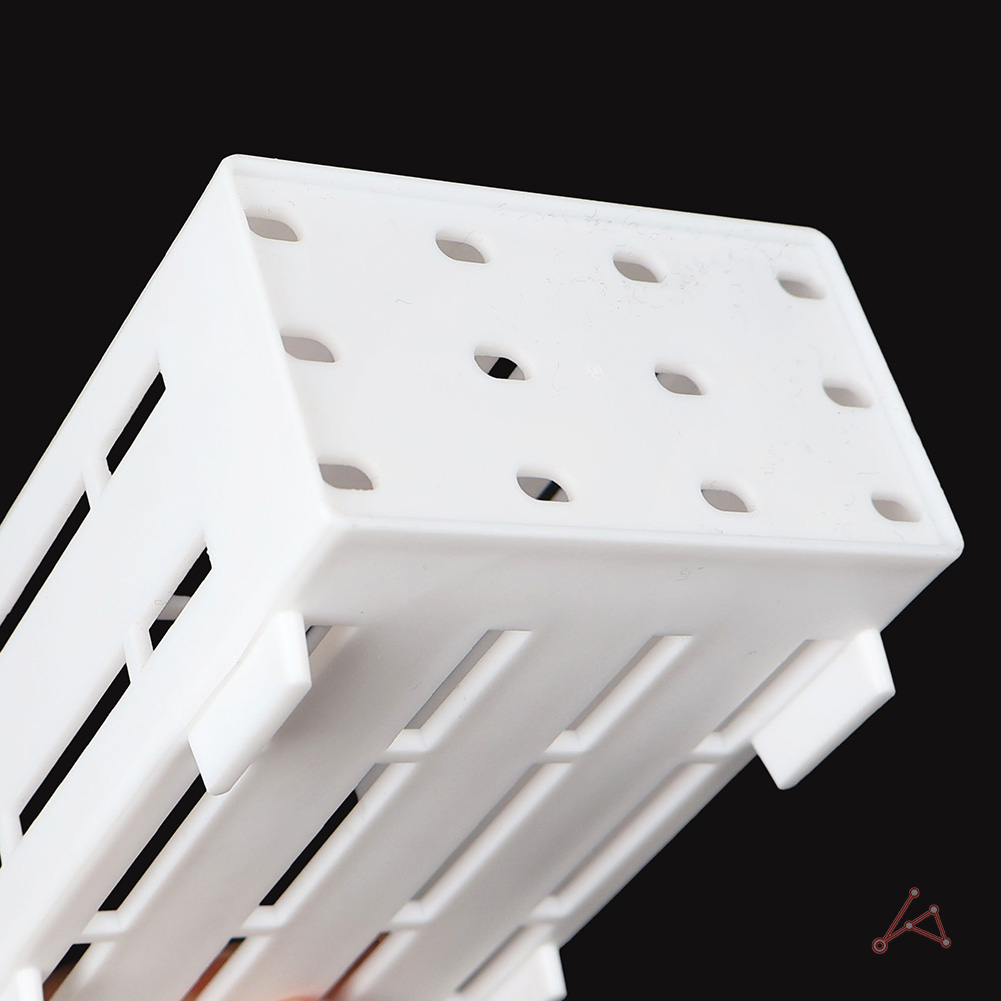 걸이식 수경재배통