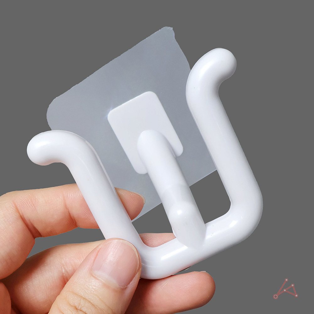 간편 슬리퍼 거치대