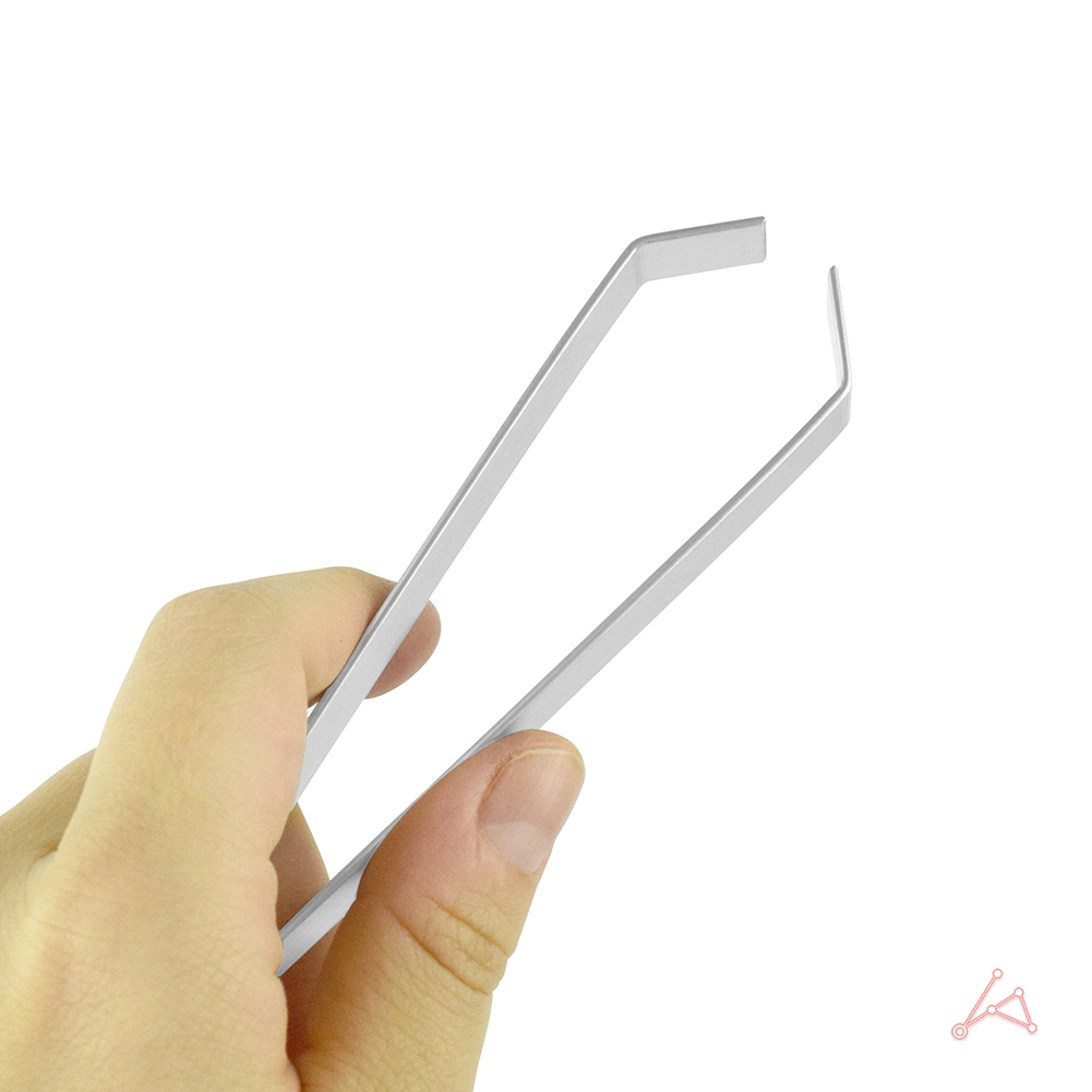 가시제거 핀셋