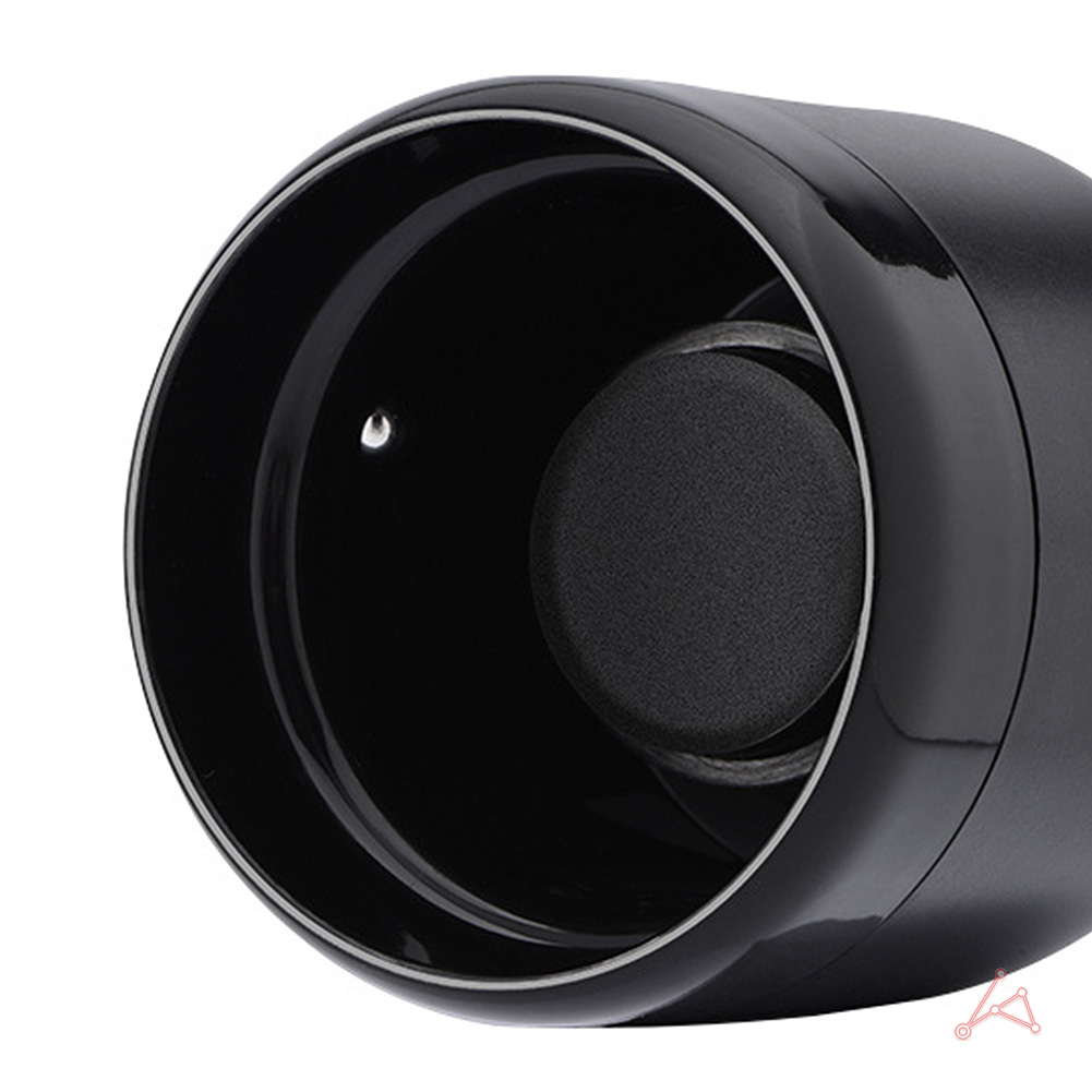 진공 와인 마개