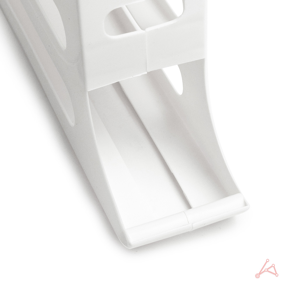 데굴데굴 계란 보관함