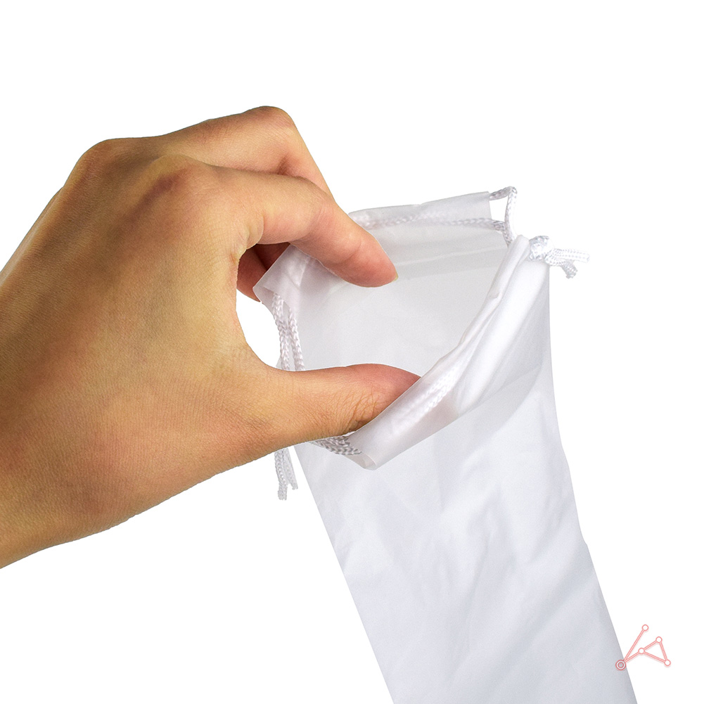 휴대용 우산 파우치